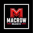 W7wmiTYIkBk-channel-avatar-Macrow Magic
