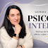 jyoG2ECsir0-channel-avatar-Gemma Albarracín – Psicología Inteligente