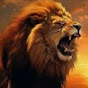 Gregory Mannarino Image Thumbnail