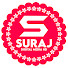 Wti0G75uZ5o-channel-avatar-Suraj Digital Media HD LTD.