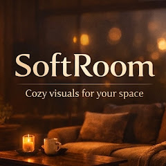SoftRoom