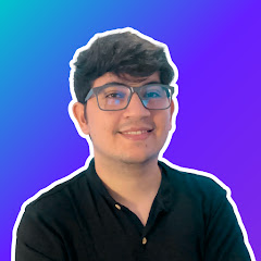 Thiago Silva - Mestre do Canva