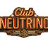lKJJoDaNLXU-channel-avatar-Club NEUTRINO