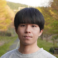 ジロイモ 交通