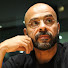 PXgkm5UvAy8-channel-avatar-Mo Gawdat