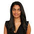0TZrpXti03A-channel-avatar-Sweta Tagliabue