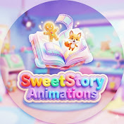 SweetStory Animations