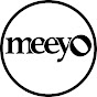 The Meeyo Store logo