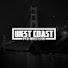 Onn21R8ngro-channel-avatar-West Coast Pro Wrestling