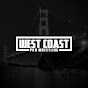 West Coast Pro Wrestling