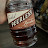 @travis1010's avatar