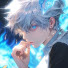 5Qpn7l7XeuI-channel-avatar-熱血逆転劇場