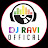 DJ RAVI OFFICAL