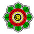 JFXR3L12zKU-channel-avatar-Kursus Teologi Hindu (Brahma Widya)