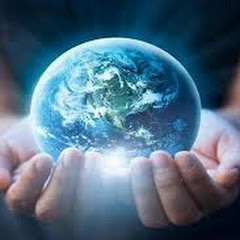 World Historical Facts
