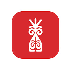 Бизнес Кухня