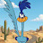 @Correcaminos_0