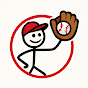 The Baseball Explainer Avatar