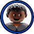 kUpfysMi3P8-channel-avatar-THE Noah Lego