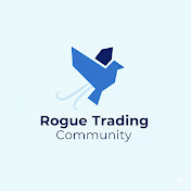 Rogue Trading Community