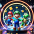 gKU9o5d3faE-channel-avatar-Mario Story Zone