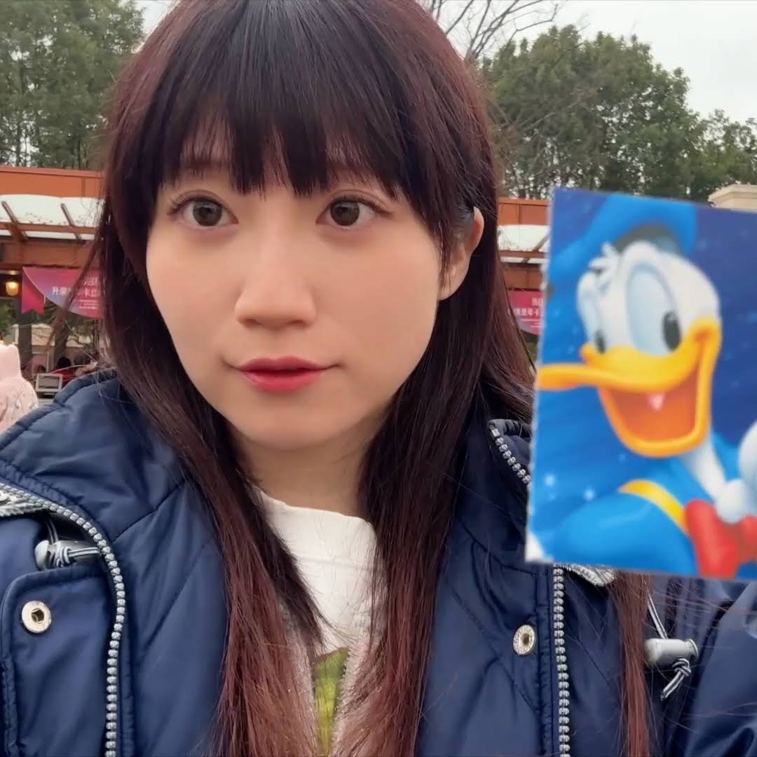 ゆっきです♩ TVKXZZVwG_v_D8ptcHiqQ8ae9Q-