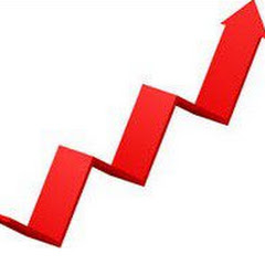 仮想通貨?毎月分配型投資信託? いまさんの楽天ポイント＆DeFi投資アイコン画像