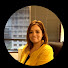 PxF8Rs_QJbM-channel-avatar-Elda O.
