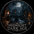 T3rG59ADwLE-channel-avatar-Midnight Dark Age