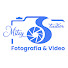 cGKIXY9vOY8-channel-avatar-Estudios Fotográficos Mitzy Studios