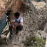Ujtn9P1BpYw-channel-avatar-123anaya14