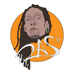 RAS