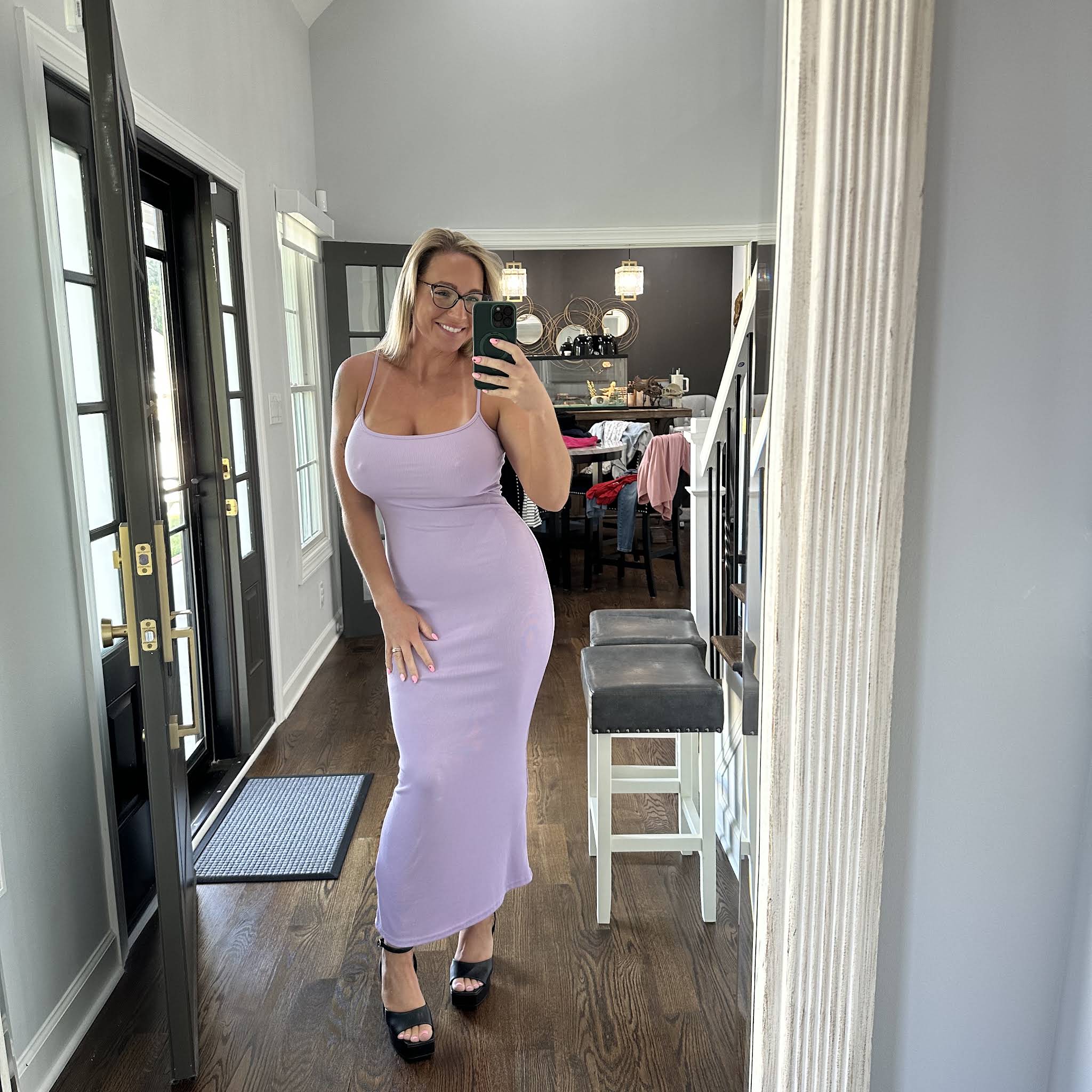 Post from Nora Rose Jean