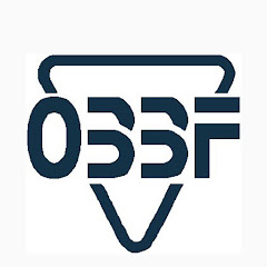 JBBF大阪連盟アイコン画像