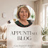 7Uwh6PqBqUg-channel-avatar-Cristina Giordano