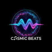CosmicBeats