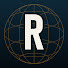 zPTDIk_dY_g-channel-avatar- Rastros del Mundo