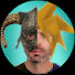 myulNibEd90-channel-avatar-Flopinambour