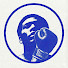 H1BQFvok0pU-channel-avatar-The Blue Corner Club