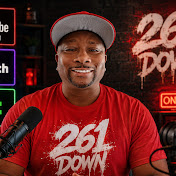 261DOWN