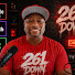 lMKIsJW_Zbw-channel-avatar-261DOWN
