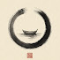 tU2iNJaZhTM-channel-avatar- THE EMPTY BOAT