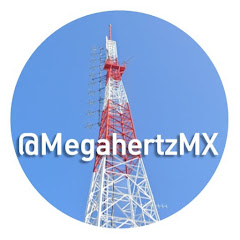 Megahertz MX