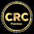 CRC Pakistan