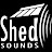 @ShedSoundsMediawithIanBeabout