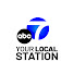 ai83cbU-Fek-channel-avatar-ABC7 Sarasota