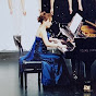Rose Piano 로즈피아노