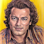 Aneel Aranha Avatar