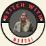 N1uI64HIwMg-channel-avatar-Stitch With Manshi 