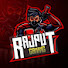 mKx0yVh96qM-channel-avatar-RAVINDER GANG YT